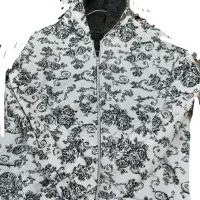 ۳ تیکه لباس پاییزه و ۱دونه زمستونی