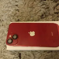 آیفون 13نرمال