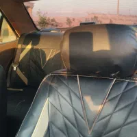 پژو 95 دوررنگ|خودرو سواری و وانت|دهدشت, |دیوار