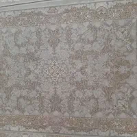 فرش ۱۲۰۰ شانه|فرش|تهران, مجیدآباد|دیوار