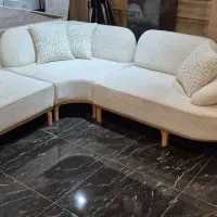 نیازمند رویه کوب و نجار ماهر