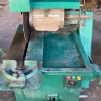 تجهیزات کار