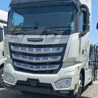 راننده پایه یکم