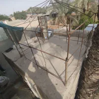 قفس بزرگ|لوازم جانبی حیوانات|جیرفت, |دیوار