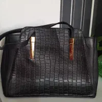 کیف زنانه نو