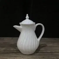 قوری سرامیکی