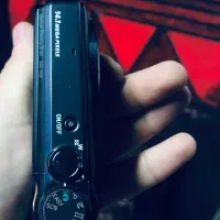 دوربین عکاسی و فیلمبرداری سونی|دوربین عکاسی و فیلم‌برداری|رشت, دیلمان|دیوار