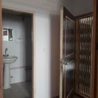 ملک تخلیه|اجارهٔ دفتر کار، اتاق اداری، مطب|نیشابور, بزرگمهر|دیوار