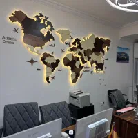 اخذ ویزا حوزه شنگن کانادا انگلیس