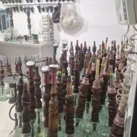 قلیان