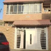 ویلا. باغبهادران. آپارتمان. ویلایی. باغ