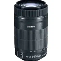 دوربین عکاسی و لنز|دوربین عکاسی و فیلمبرداری|رشت, خمیران زاهدان|دیوار