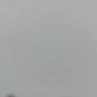 سیم کارت ایرانسل۰۹۳۰۹۰۸۹۰۰۶