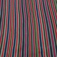 جاجیم قدیمی،قدمت بالای ۶۰ سال|گلیم، جاجیم، گبه|الوند, |دیوار