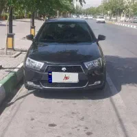 دنا پلاس ۹۹ بی رنگ