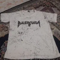 لباس بچه