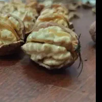 گردو|خوردنی و آشامیدنی|چناران, |دیوار