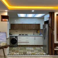 فروش فوری واحد E8|فروش آپارتمان|سنندج, |دیوار