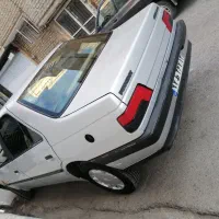 پژو 405 تمیز داشبورد جدید (نقدوشرایط)