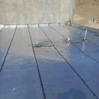 نصب ایزوگام|خدمات پیشه و مهارت|زاهدان, |دیوار