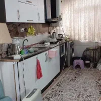 اجاره یک واحد مسکونی|اجارهٔ آپارتمان|مشهد, کوی دروی|دیوار