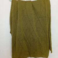 تعدادی پالتو و شال|لباس|گلستان (تهران), |دیوار