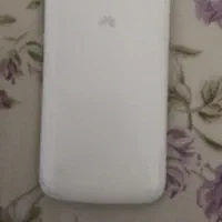 گوشی سالم قدیمی|موبایل|شیراز, قلات|دیوار