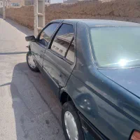 پزو اردی ۸۴