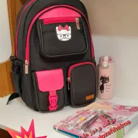 کیف و کوله|کیف، کفش، کمربند|بیجار, |دیوار