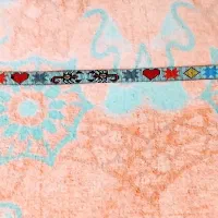 کمر زندان بافت