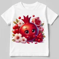 طراحی و چاپ dtf|خدمات رایانه‌ای و موبایل|تهران, بازار|دیوار