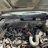 پژو 405 GLX - دوگانه سوز CNG، مدل ۱۳۹۰|خودرو سواری و وانت|تهران, بهارستان|دیوار