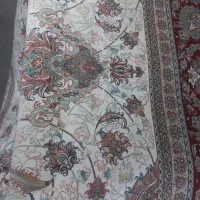 فرش 12متری|فرش|همدان, |دیوار