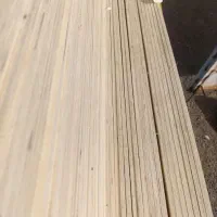 ۵۰۰ ورق تخته پلی وود و چندلا|عمدهفروشی|رشت, انصاری|دیوار