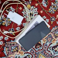 شیائومی Redmi Note 12S با حافظهٔ ۲۵۶ گیگابایت|موبایل|مشهد, خواجه ربیع|دیوار
