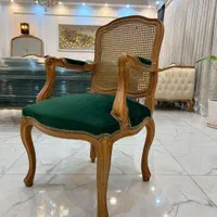 مدل کویین|مبلمان خانگی و میز عسلی|تهران, شهرک ولیعصر جنوبی|دیوار