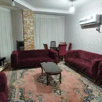 منزل رفاهی روزانه ماهیانه