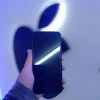 ال سی دی A50 روکای با فریم