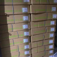 لوله مسی کولرگازی عایق و کابل .مهراصل.بابک.باهنر|کولر گازی و فن‌کوئل|تهران, پامنار|دیوار