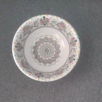 ظروف ملامین