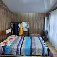 سوئیت منطقه آزاد انزلی|اجارهٔ کوتاهمدت آپارتمان و سوئیت|بندر انزلی, لیچارگی حسن رود|دیوار