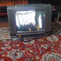 تلویزیون سامسونگ|تلویزیون و پروژکتور|اصفهان, پوریای ولی|دیوار