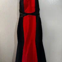 تعدادی پیراهن مجلسی|لباس|ری, صالح‌آباد شرقی|دیوار