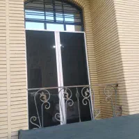 توری پلیسه کشویی (ارزان شد)