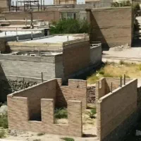 ملک نیمه کاره