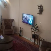 هم خانه (خونه دارم)