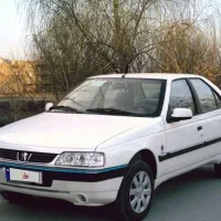 405 slx تیوفایو