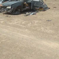 پژو مدل ۸۳|خودرو سواری و وانت|زابل, |دیوار