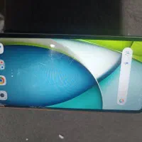 گوشی خیلی تمیز بدست گرفته نشده صفر صفره