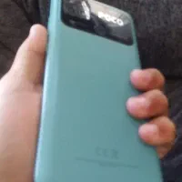 تلفن پکو c400